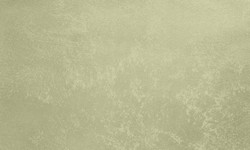 Decorazza ARETINO / Цвет #AR  10-26